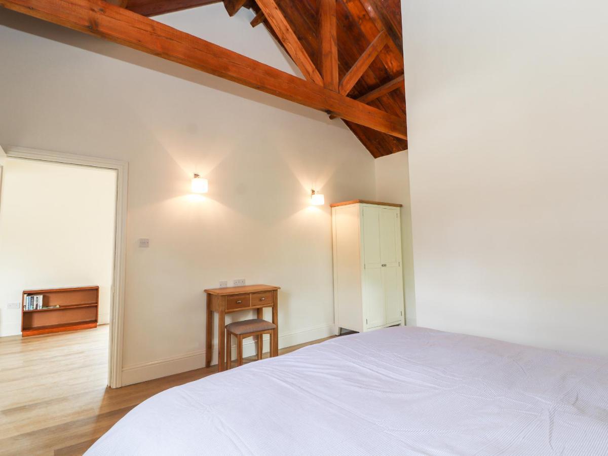 Holiday home Wren Sandbach