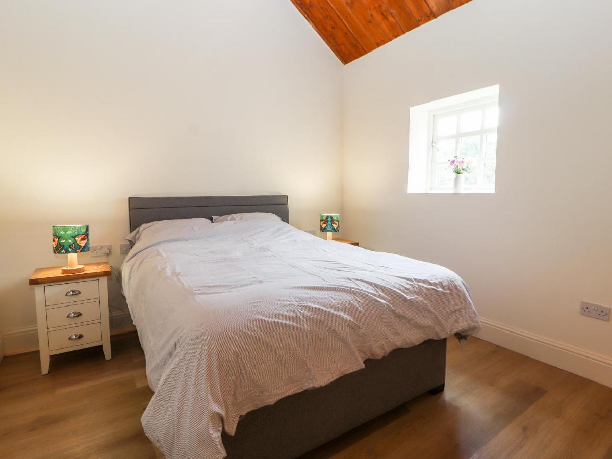Wren Holiday home *